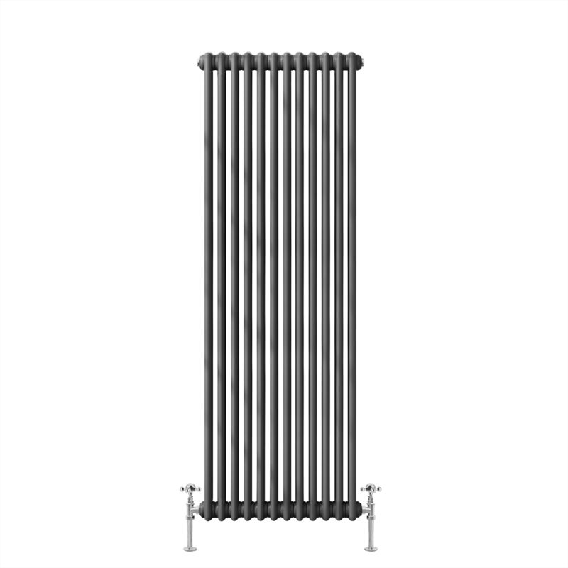 Image of Warmehaus - Traditional Radiator 2 Column&hellip;