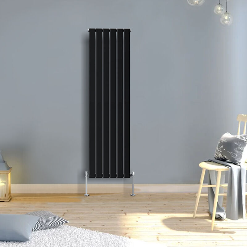 Image of Warmehaus - Vertical Radiator Flat Panel&hellip;