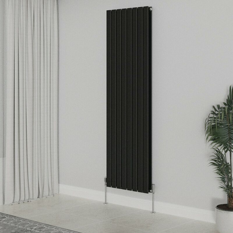 Image of Warmehaus - Vertical 1800x544mm Flat Panel&hellip;