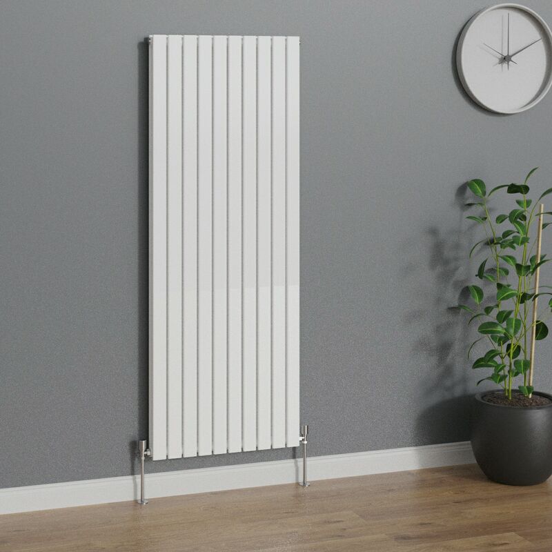 Image of Warmehaus - Vertical 1800x680mm Flat Panel&hellip;