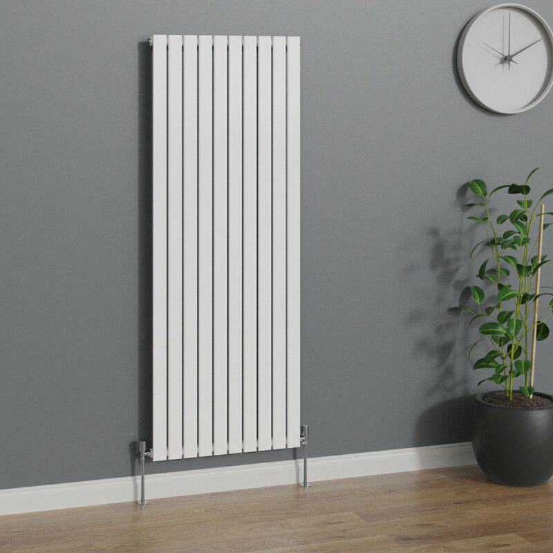 Image of Warmehaus - Vertical 1800x680mm Flat Panel&hellip;