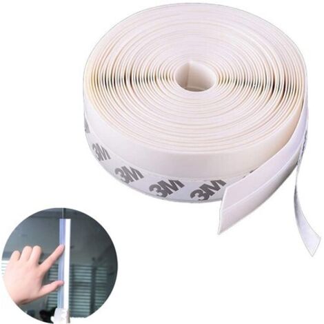 WARMEHUNDEJACKEREFLEKTIERENDEHUNDEKLEIDUNGWASSERDICHTEKAPUZEL
