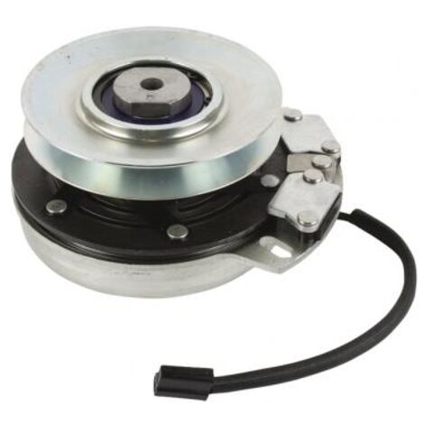 WARNER elektromagnetische Kupplung für JD GT225 - GT235 Rasentraktor 5219-221