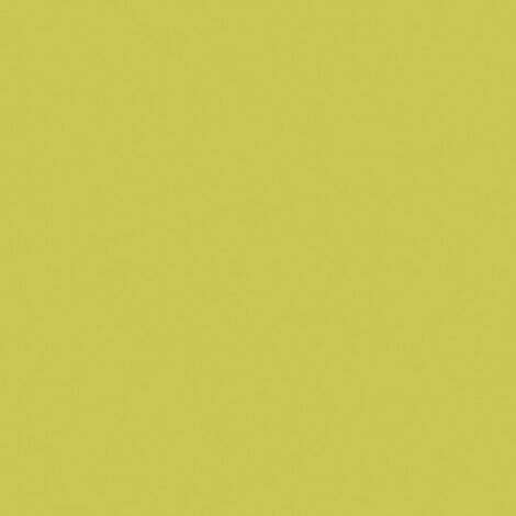 Wasabi Laminate Kitchen Splashback 3.03m x 1210mm x 6mm - FP5341