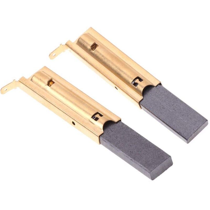 Image of Tlily - Wasch Maschine Motor Kohle BüRste, Inserts BüRsten L94MF7 für