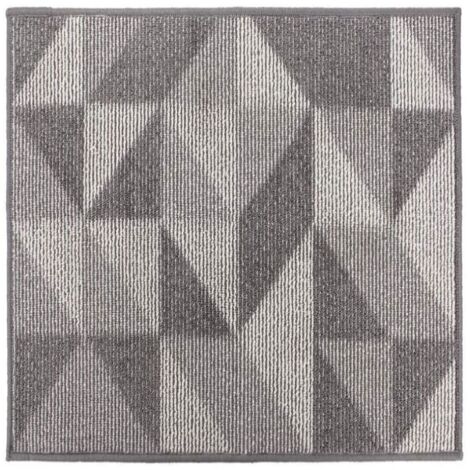 Waschbarer, abnehmbarer und waschbarer Teppich, strapazierfähig, von hervorragender Qualität, weich für Wohnzimmer, Schlafzimmer, Geschäft, Couchtisch, Sofa, Bett, Lounge-Teppich, rutschfest, hautfreu