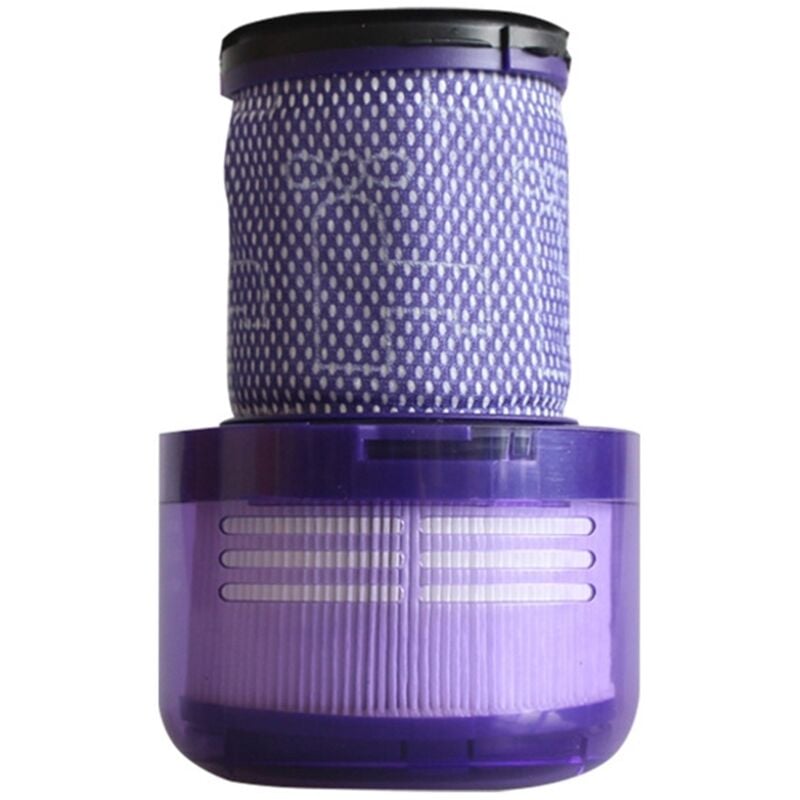 Image of Waschbarer Ersatzfilter für den Staubsauger V12 Detect Slim