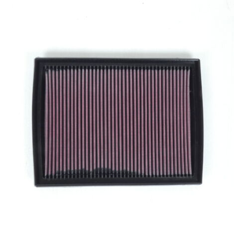 waschbarer luftfilter k&n für motorrad ducati 916 monster s4