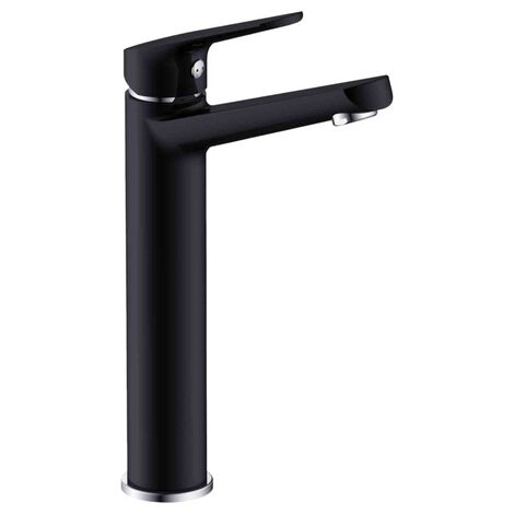 Waschbecken Armatur hoch SOHO