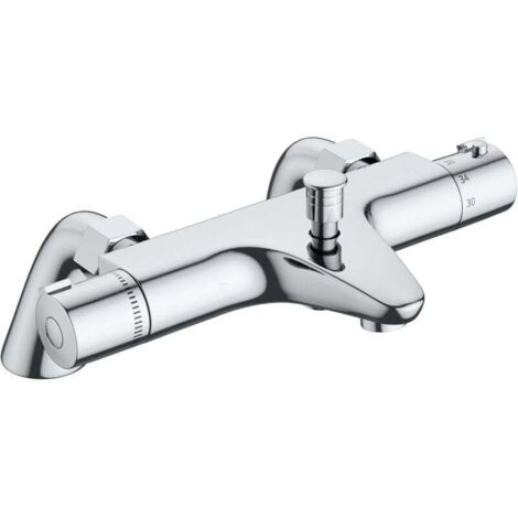 Waschbeckenarmaturen Badezimmer Waschbeckenarmaturen Badezimmer Duschsets Badewanne Duscharmaturen