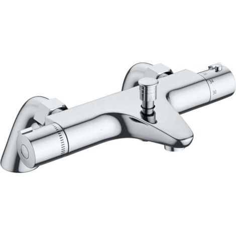 Waschbeckenarmaturen, Badezimmerarmaturen, Duschsets für Badezimmer, Badewannen-Duscharmaturen