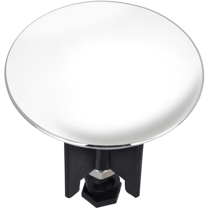 

Tapón para desagüe Pluggy® XL blanco