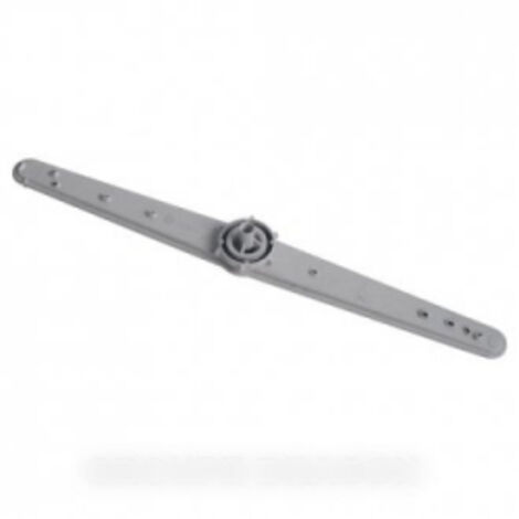 Waschen des Arms für Beko Dishmasher 1746200100