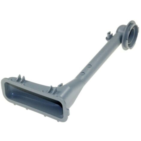 Waschen Sie Arm für SMEG -Geschirrspüler 761810267