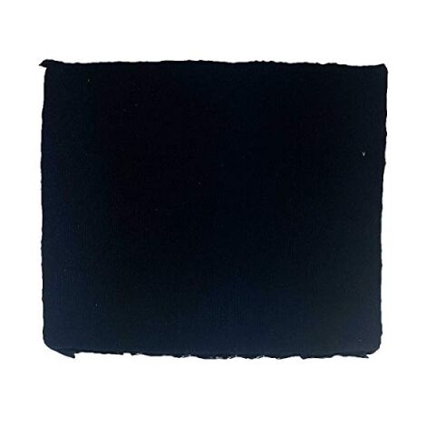 Waschkohlefilter D020-484000008571 - Typ 20 - DKF43