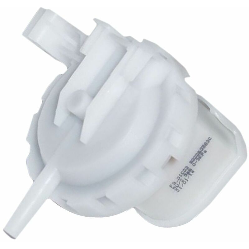 Bosch - Ersatzteil - Analoger Drucksensor - siemens, neff, constructa, viva, gaggenau