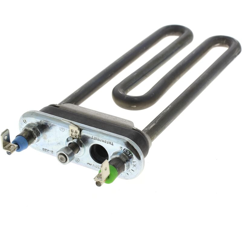 Heizstab 1700w c00255452 für Waschmaschine Indesit