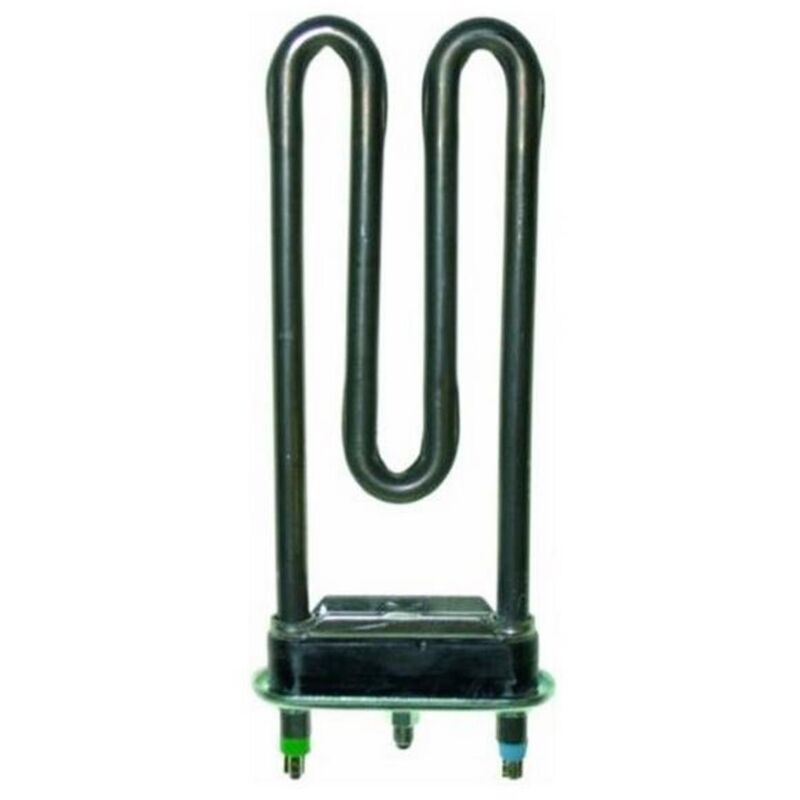 Heizstab 1700w c00255452 für Waschmaschine Indesit