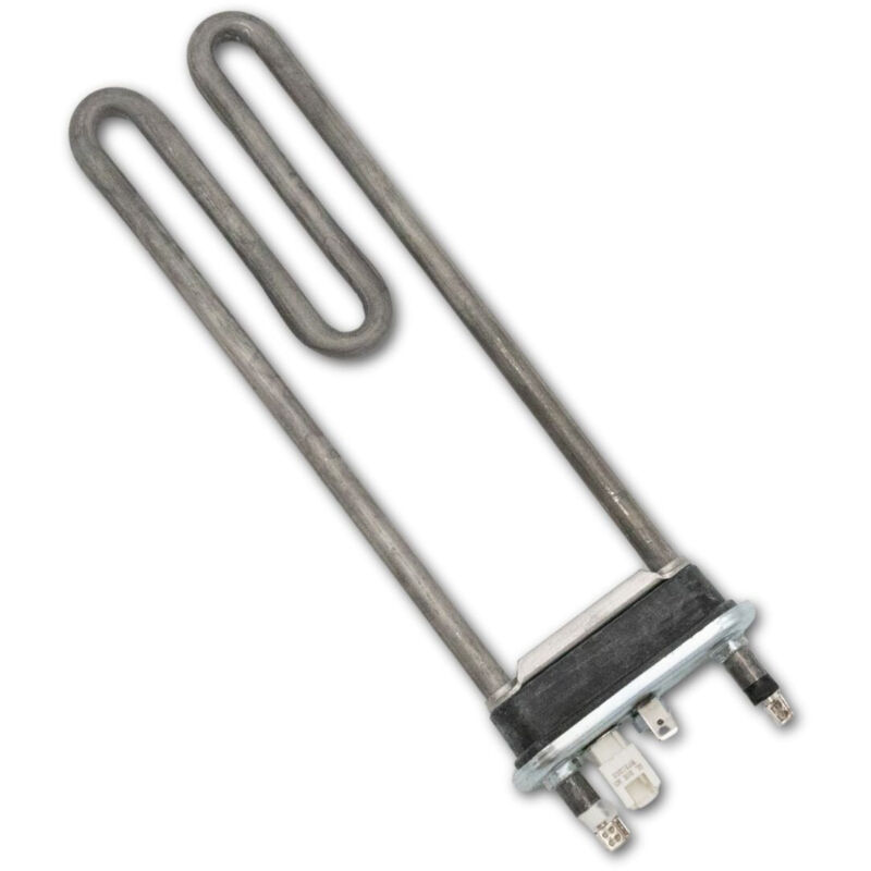 Tauchsieder 1950w + Sonde 41028717 für Waschmaschine Candy