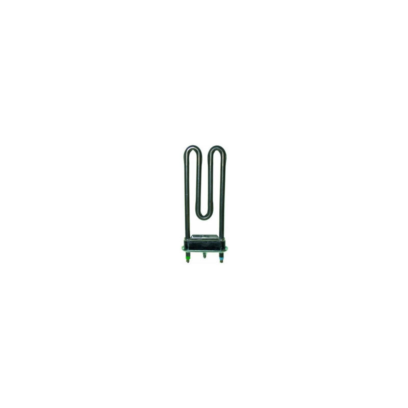 Indesit - Ersatzteil - Heizelement, original - - scholtes ariston hotpoint