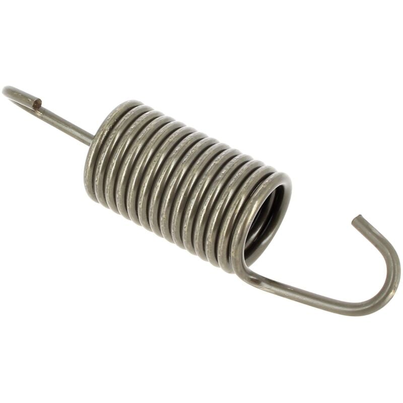 Ersatzteil - Bottichfeder - - siemens Bosch viva, neff, indesit, balay, constructa, profilo, pitsos, lynx, novamatic, lord