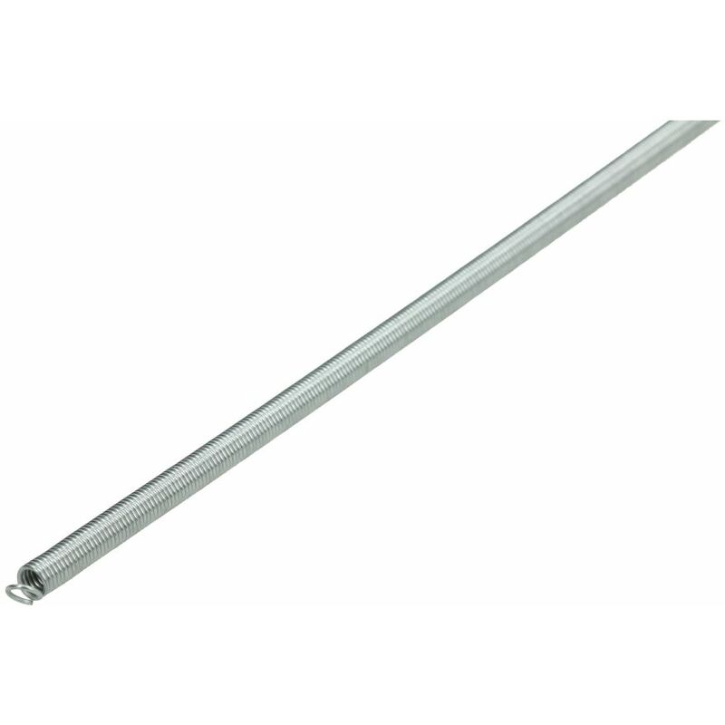 Bosch - Ersatzteil - Spannring der Bullaugenabdichtung, original - siemens, neff, constructa, balay, viva