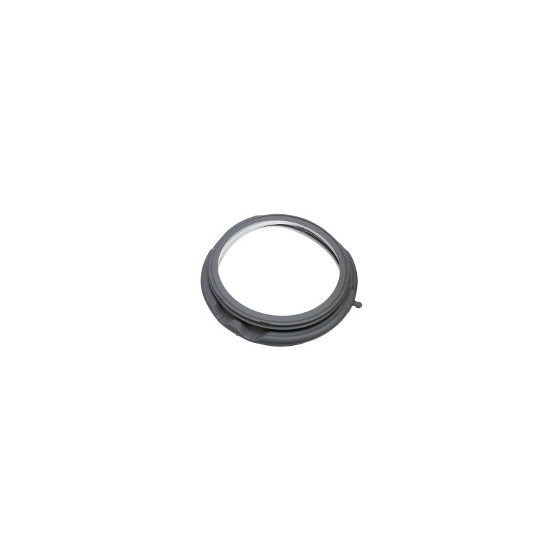 Beko - Hublot Joint Türmanschette Für Waschmaschine - 2827080900
