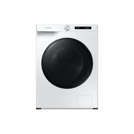 Waschmaschine / Trockner Samsung WD90T534DBW 9kg / 6kg 1400 rpm Weiß