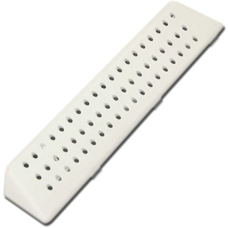 Ersatzteil - Trommelrippe - - hoover Candy thomson, otsein