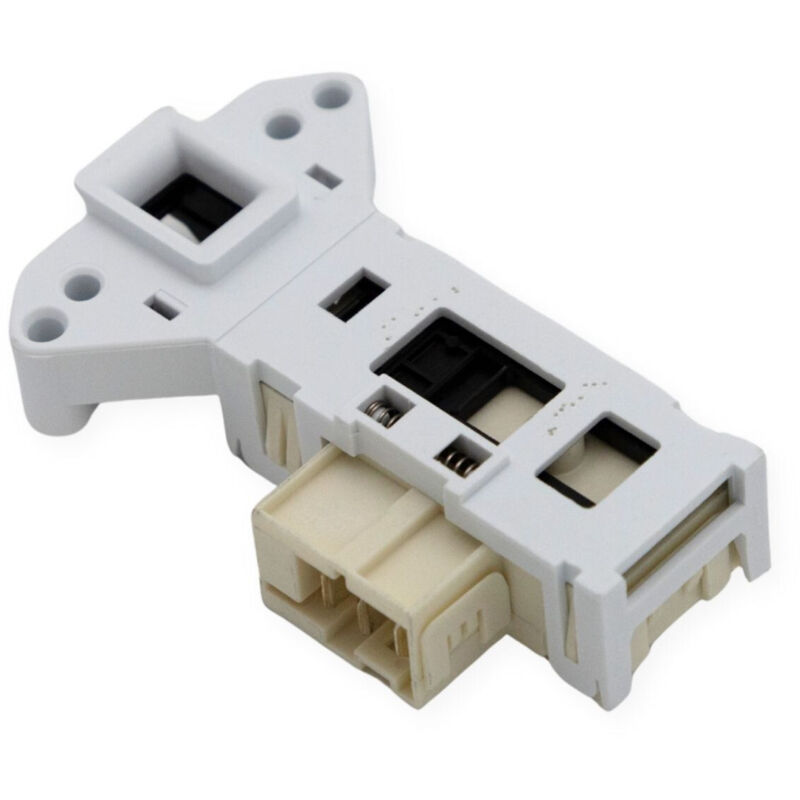 Gorenje - Ersatzteil - Türsicherung - essentiel b, sidex, liebherr, galanz