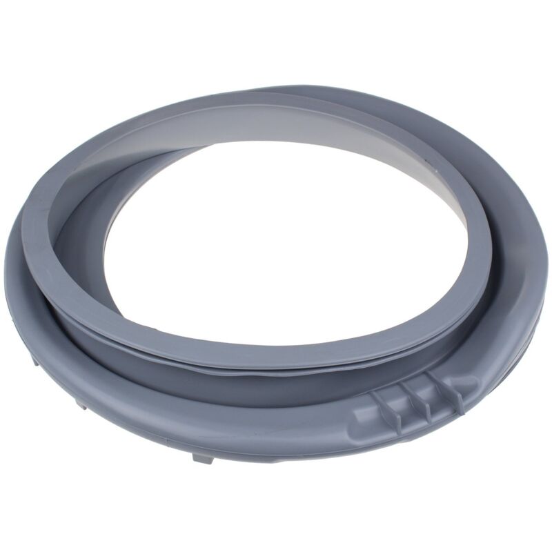 Ariston - türdichtung aq hd 71/58 - c00286083 - 8055005860830