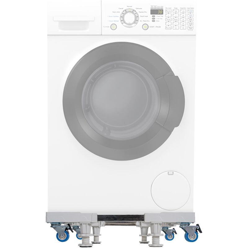 CLP - Waschmaschinen-untergesell libby