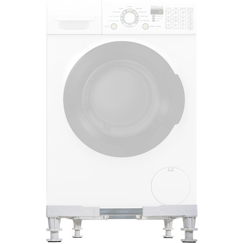 CLP - Waschmaschinen-untergesell Oliver