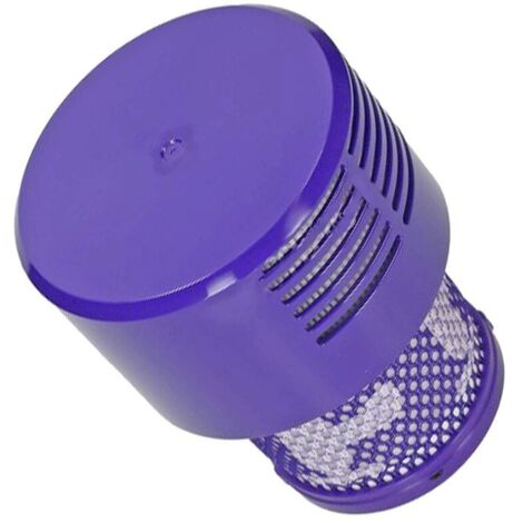 Waschmaschinenfilter für Dyson Cyclone V10