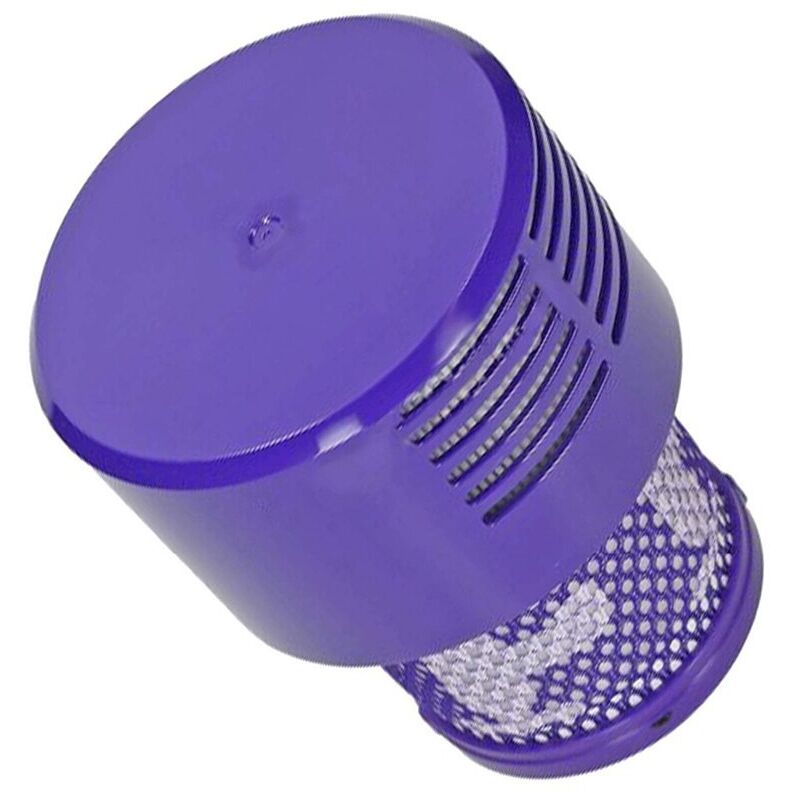 Image of Waschmaschinenfilter für Dyson Cyclone V10