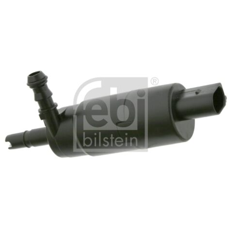 WASCHPUMPE 26274 FEBI