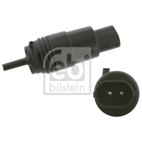 WASCHPUMPE 27443 FEBI