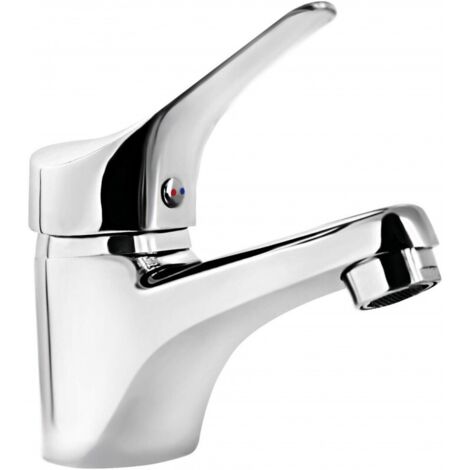 Waschtischarmatur BOJ020M 5908212072417