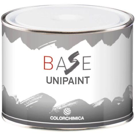 WASH PRIMER GRIGIO RAL7035  lt.2,500
