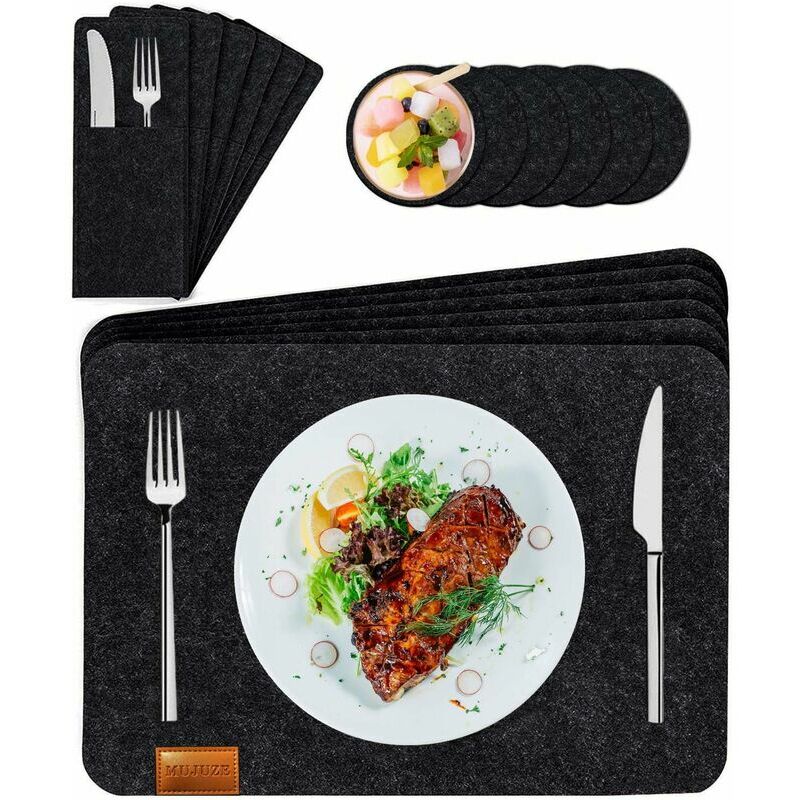 Corsair Icue 4000X Rgb Tempered Glass MidTower Black Corsair