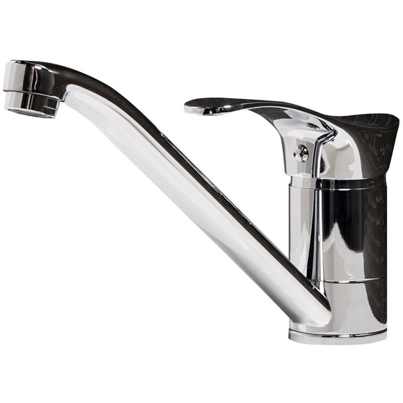 faucet water tap