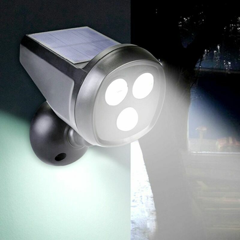 Image of Heguyey - washed 2 led Motion&hellip;