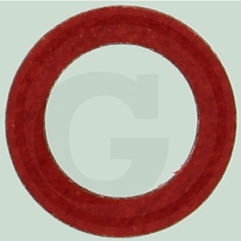 WASHER-SEALING