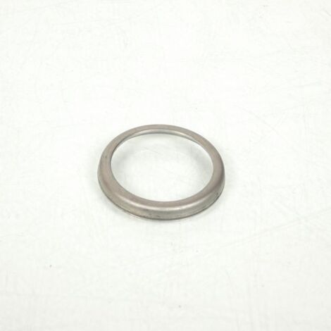 washer tube fourche pour moto rieju 50 rr castrol 2006 34x43x5