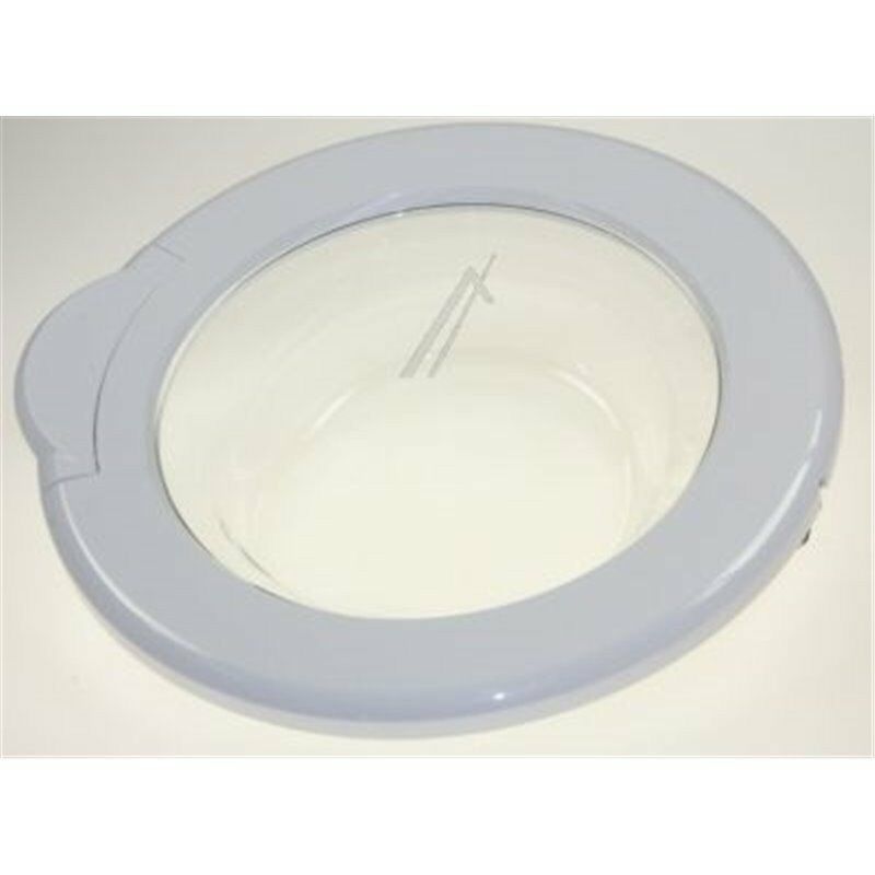 Beko 8.5Kg Front Load Washing Machine With Steamcure Bfl8510w Beko US