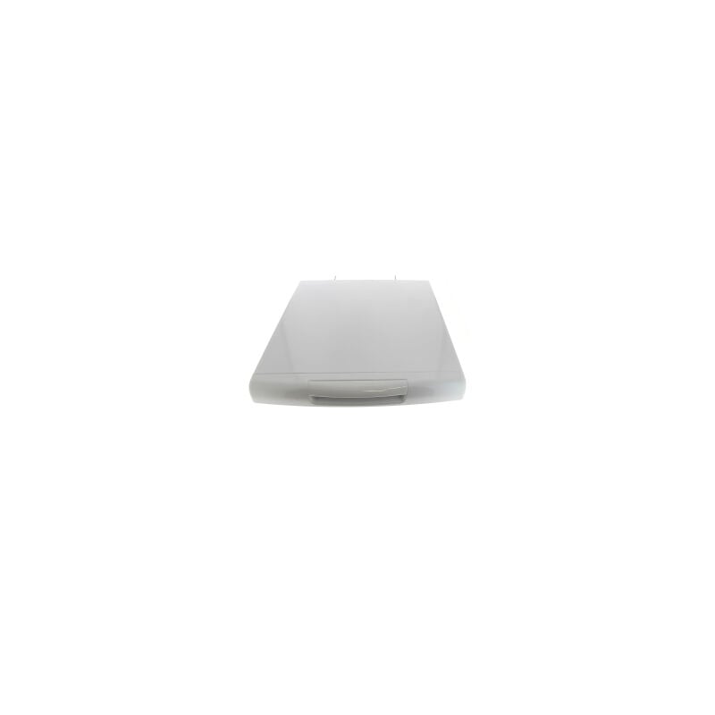 Image of Washing Machine Copertura Chassis Alliance Whirlpool 481010443782