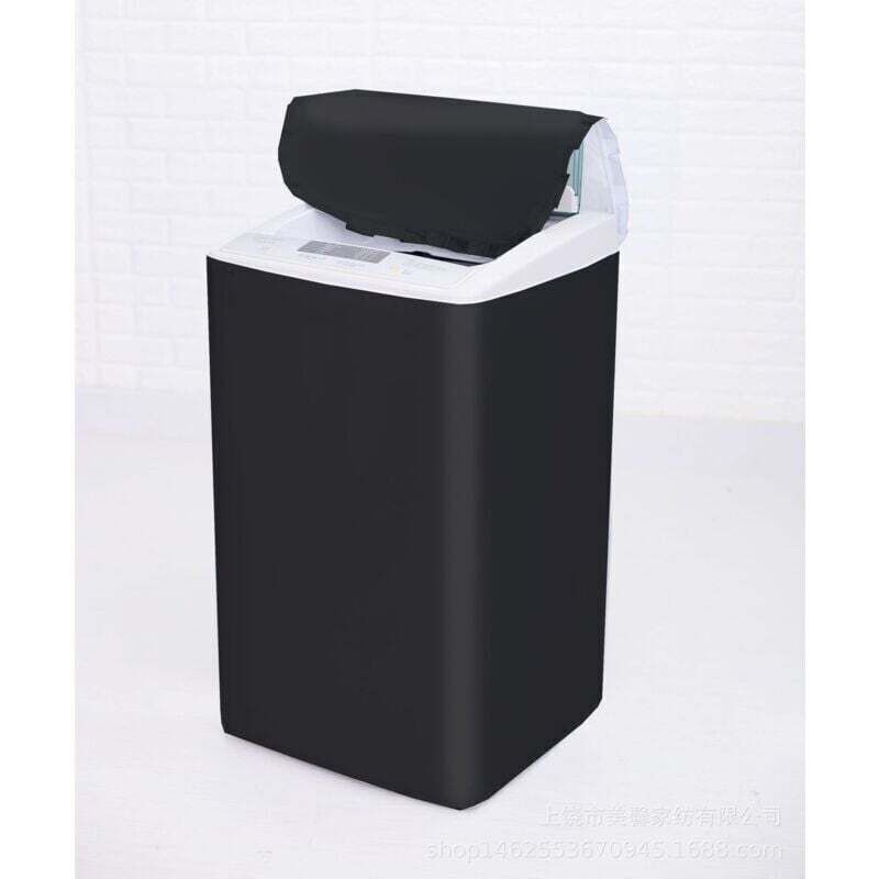 Image of Washing machine cover – 56 x&hellip;