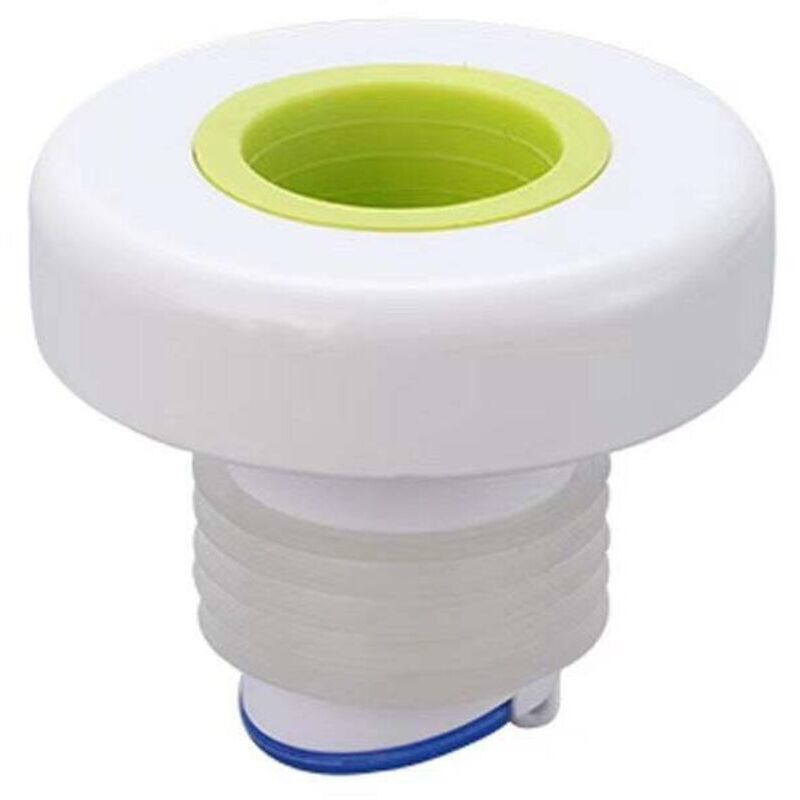 Image of Washing Machine Drain Hose Connector, Universal&hellip;