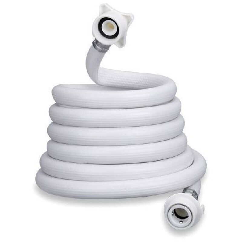 Image of Washing Machine Hose Dishwasher Hose Universal&hellip;