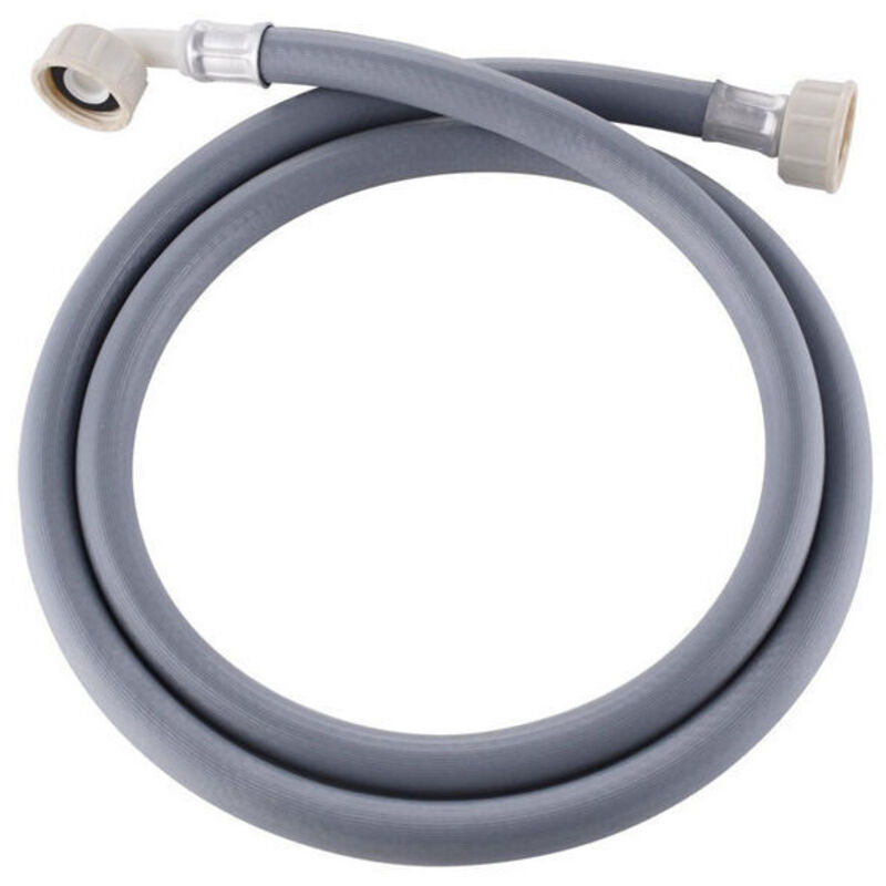 Image of Washing Machine Inlet Hose, Dishwasher Hose&hellip;